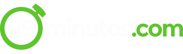 99 Minutos