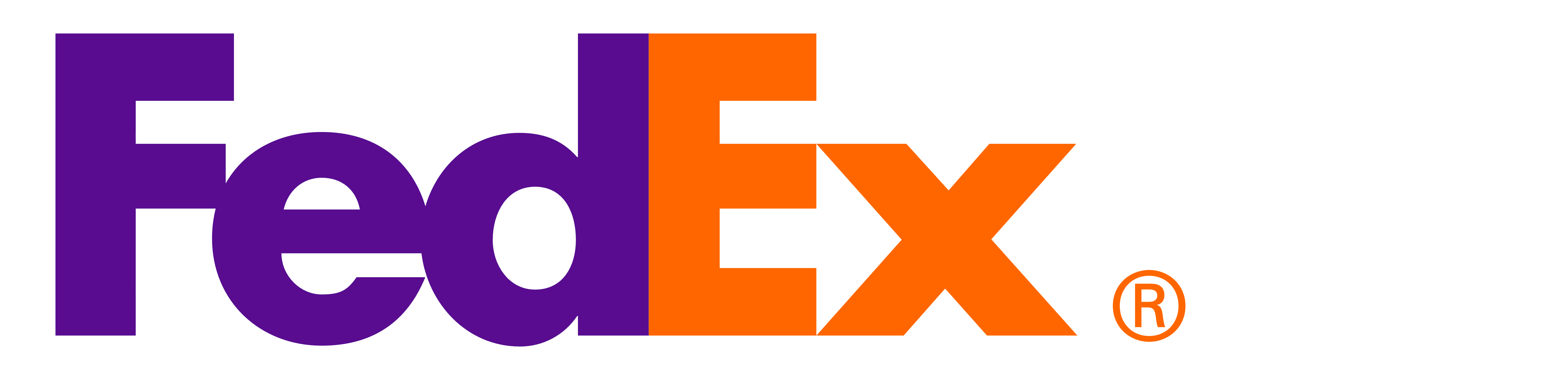 Fedex